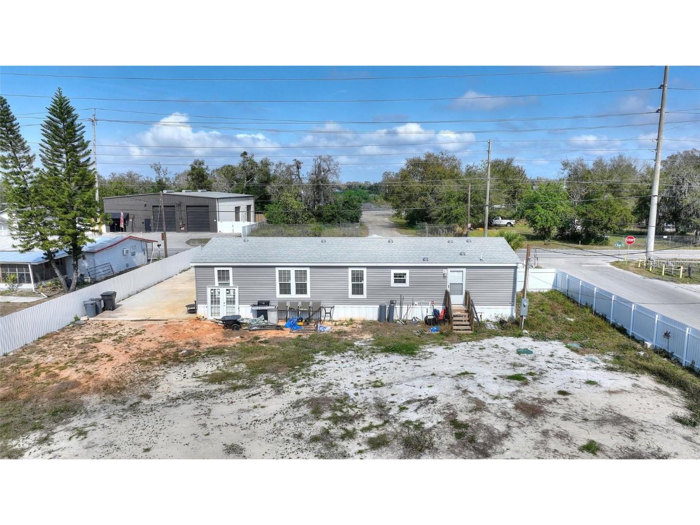 2337 E Main Street Lakeland FL 33801 P4933621 image5