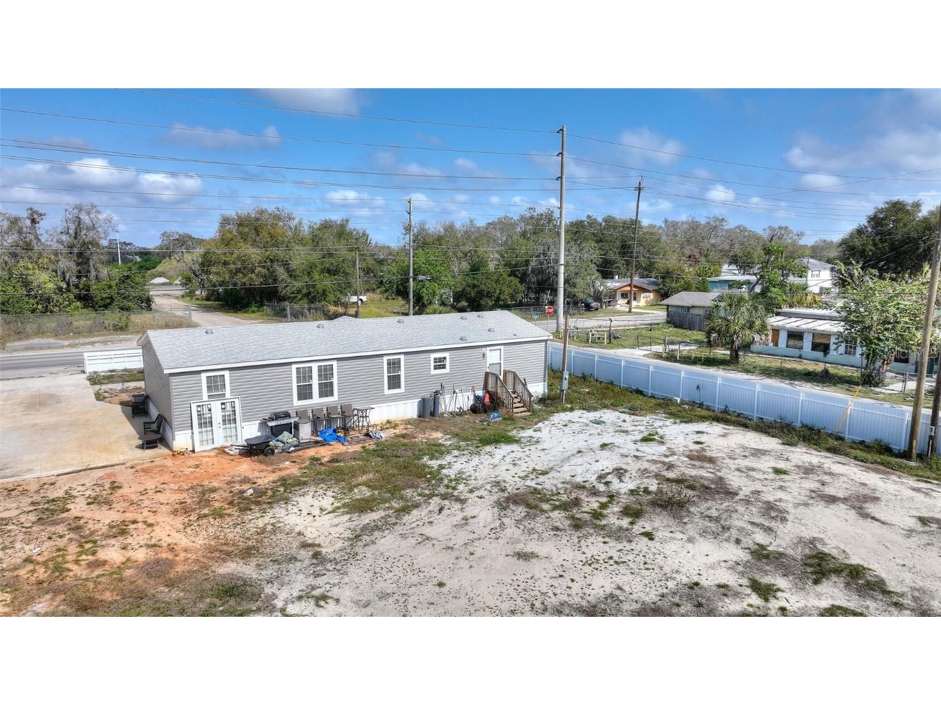 2337 E Main Street Lakeland FL 33801 P4933621 image6