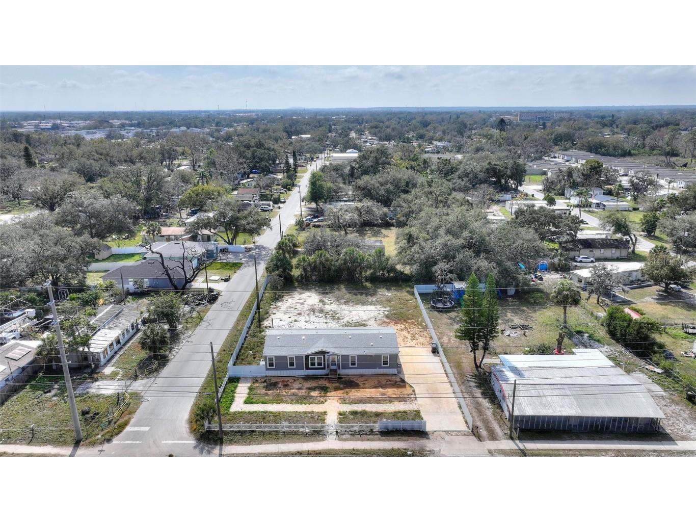 2337 E Main Street Lakeland FL 33801 P4933621 image7