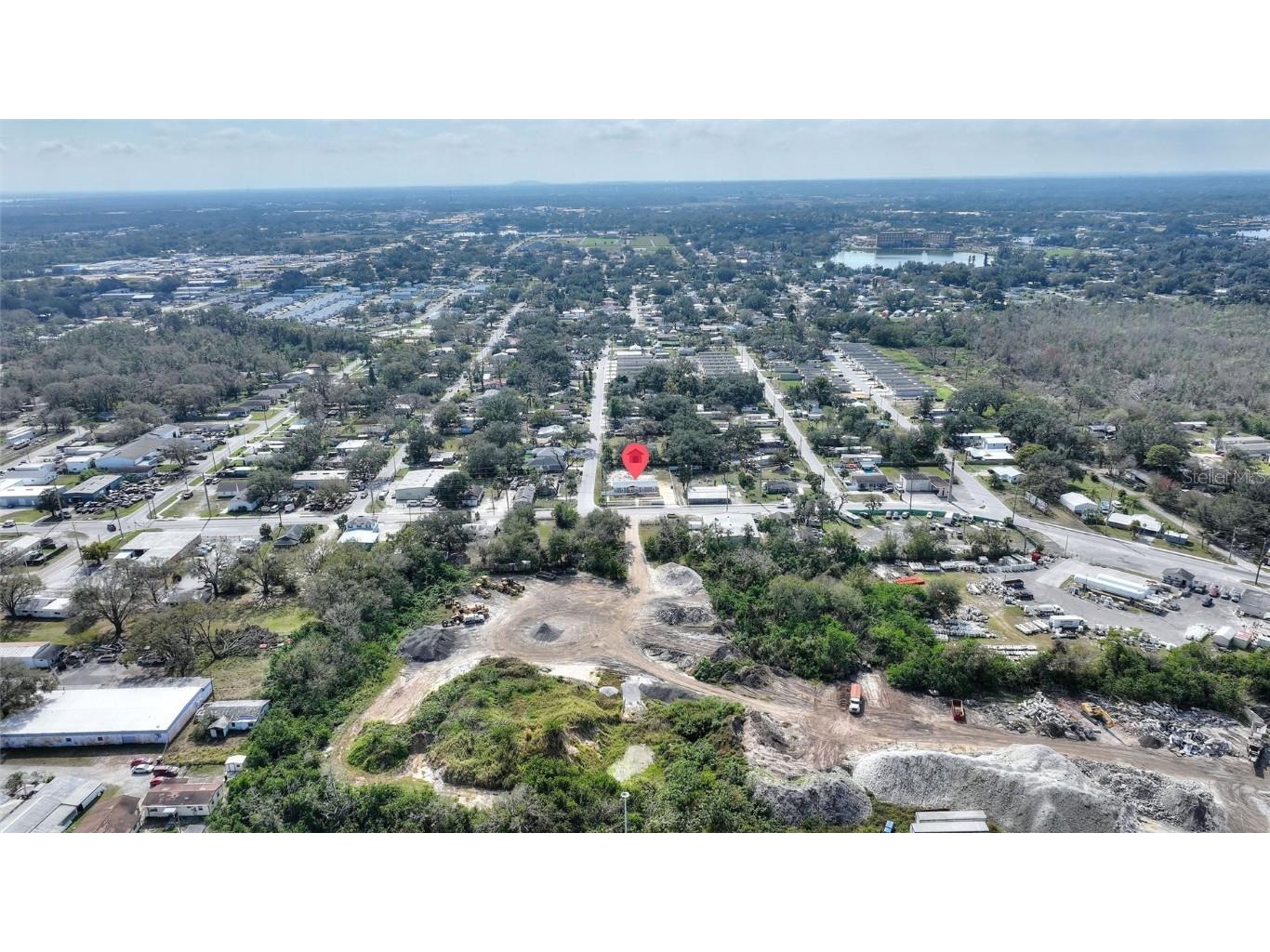 2337 E Main Street Lakeland FL 33801 P4933621 image8