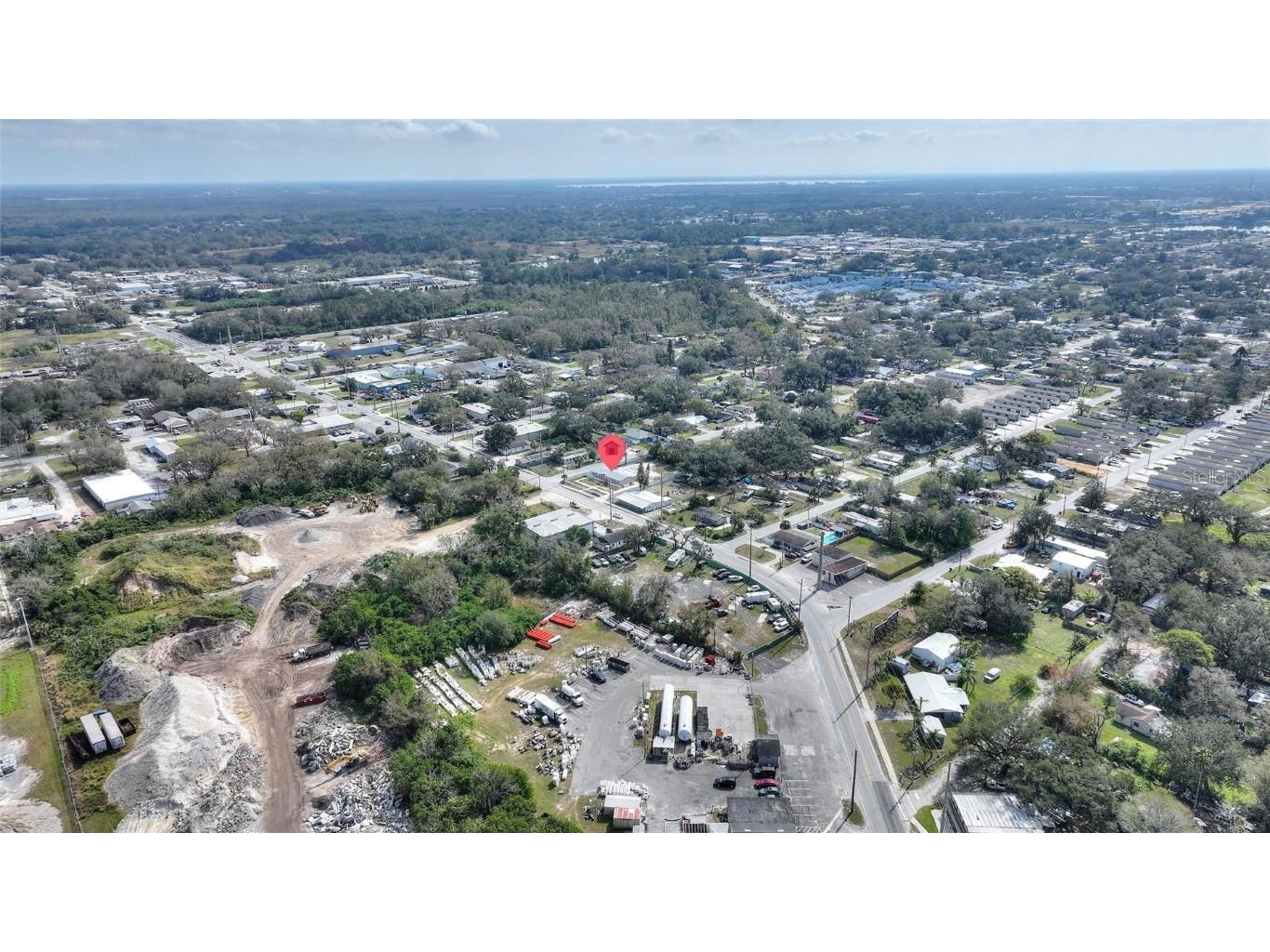 2337 E Main Street Lakeland FL 33801 P4933621 image9