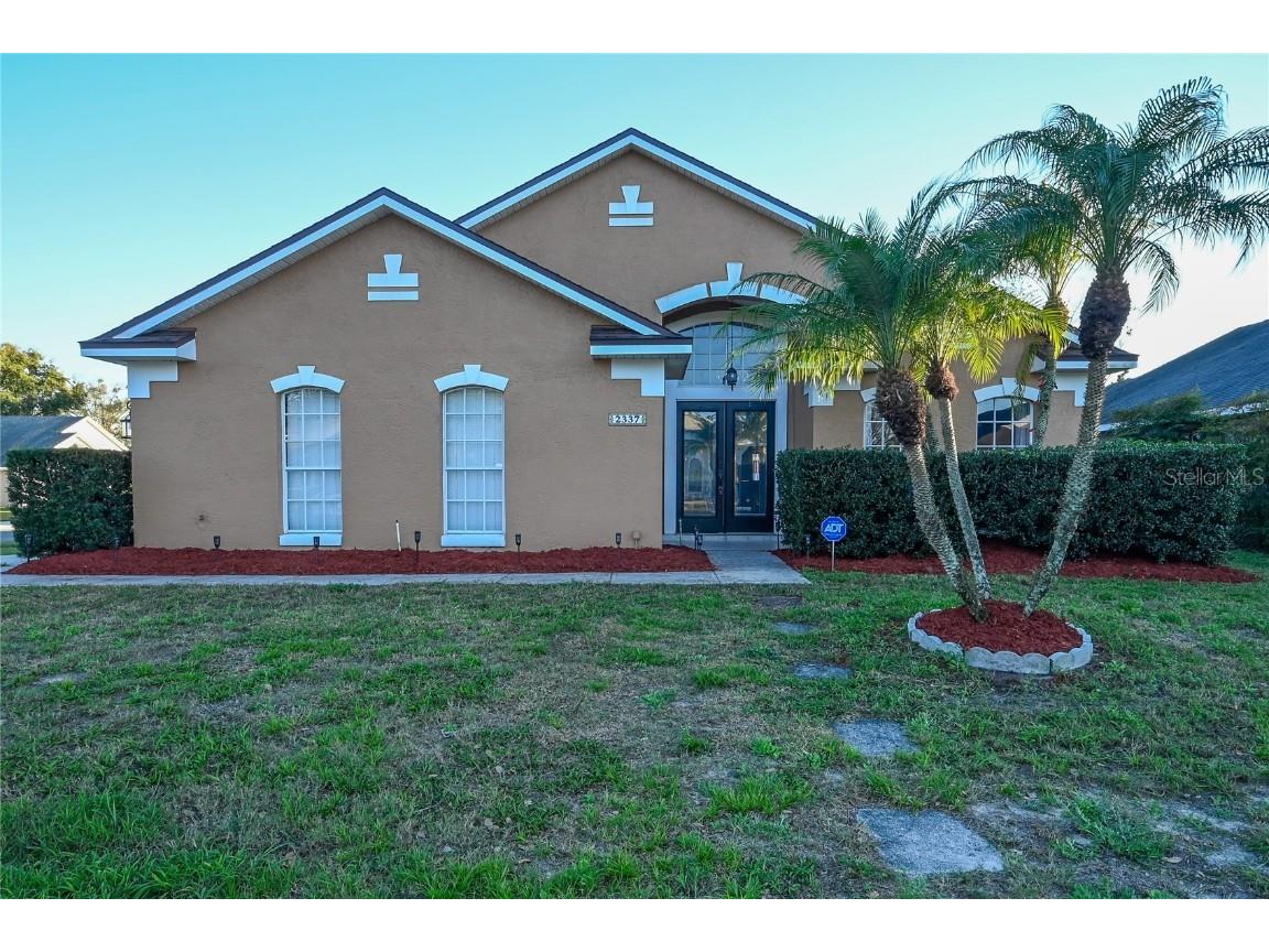 2337 Eh Pounds Drive Ocoee FL 34761 G5078820 image1