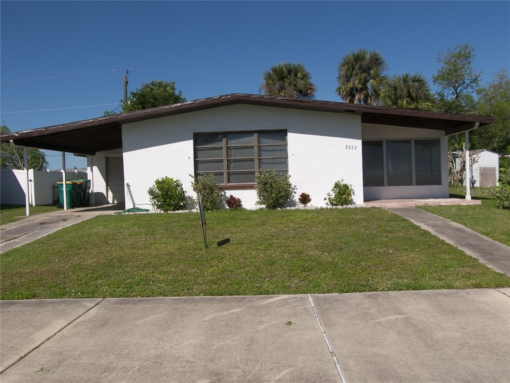 2337 Elkcam Boulevard Port Charlotte FL 33952 C7486469 image1