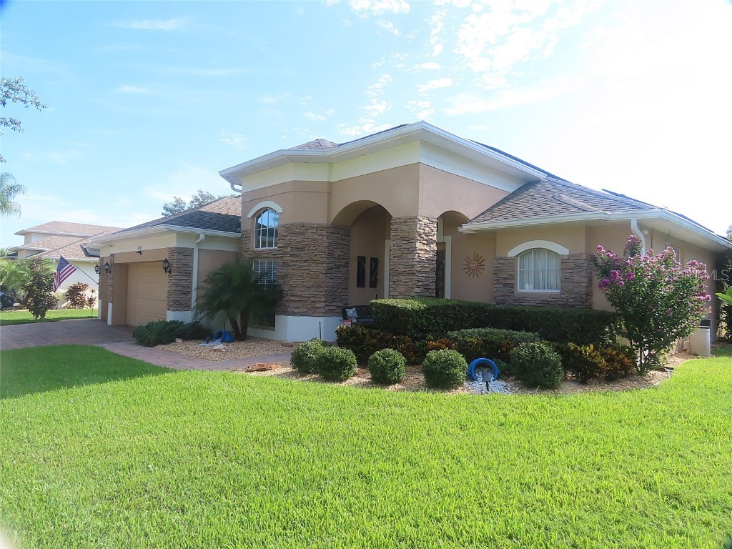 2337 Emerald Rose Way Apopka FL 32712 O6139943 image1