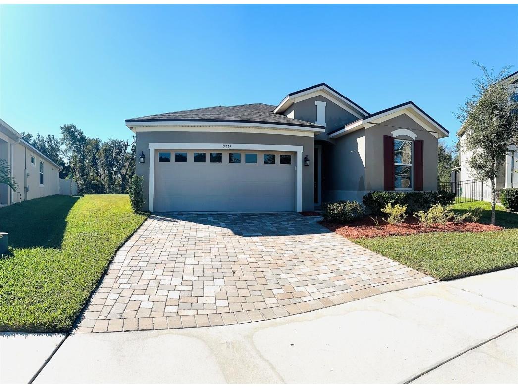 2337 Farnham Drive Ocoee FL 34761 O6342194 image1
