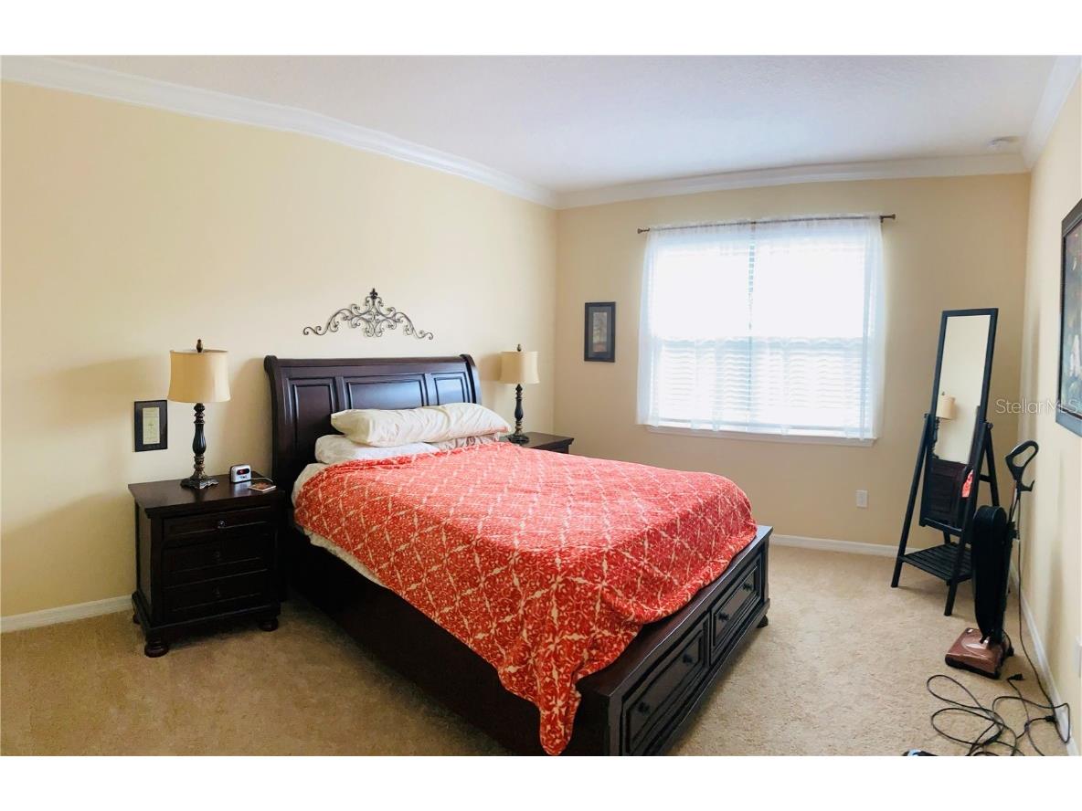 2337 Farnham Drive Ocoee FL 34761 O6342194 image10