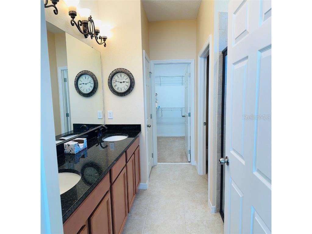 2337 Farnham Drive Ocoee FL 34761 O6342194 image11