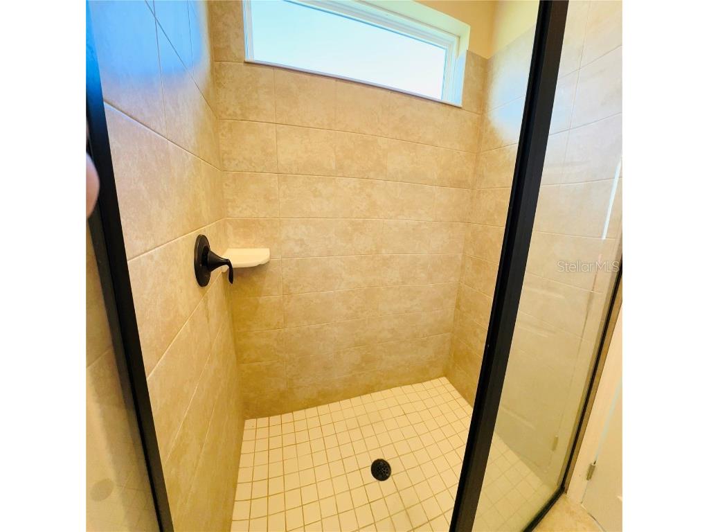 2337 Farnham Drive Ocoee FL 34761 O6342194 image12