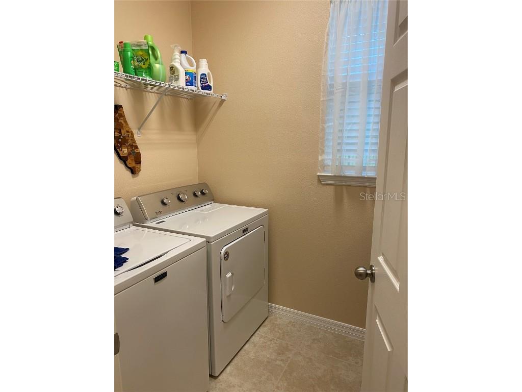 2337 Farnham Drive Ocoee FL 34761 O6342194 image13