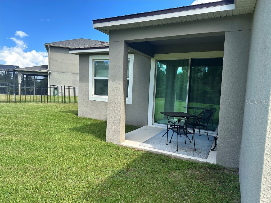 2337 Farnham Drive Ocoee FL 34761 O6342194 image14