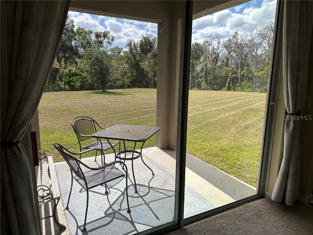 2337 Farnham Drive Ocoee FL 34761 O6342194 image15