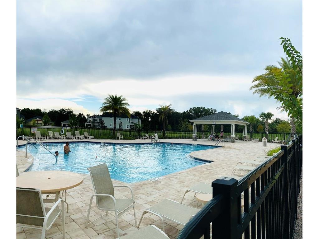 2337 Farnham Drive Ocoee FL 34761 O6342194 image17