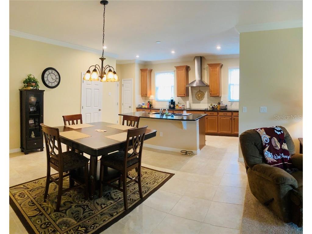 2337 Farnham Drive Ocoee FL 34761 O6342194 image2