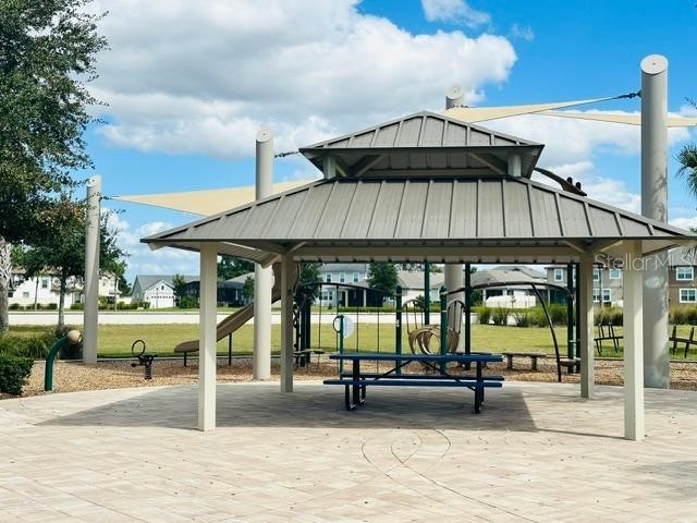 2337 Farnham Drive Ocoee FL 34761 O6342194 image20