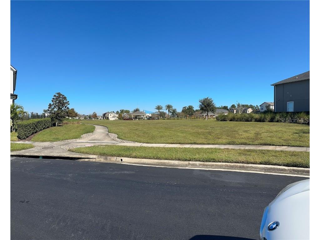 2337 Farnham Drive Ocoee FL 34761 O6342194 image3