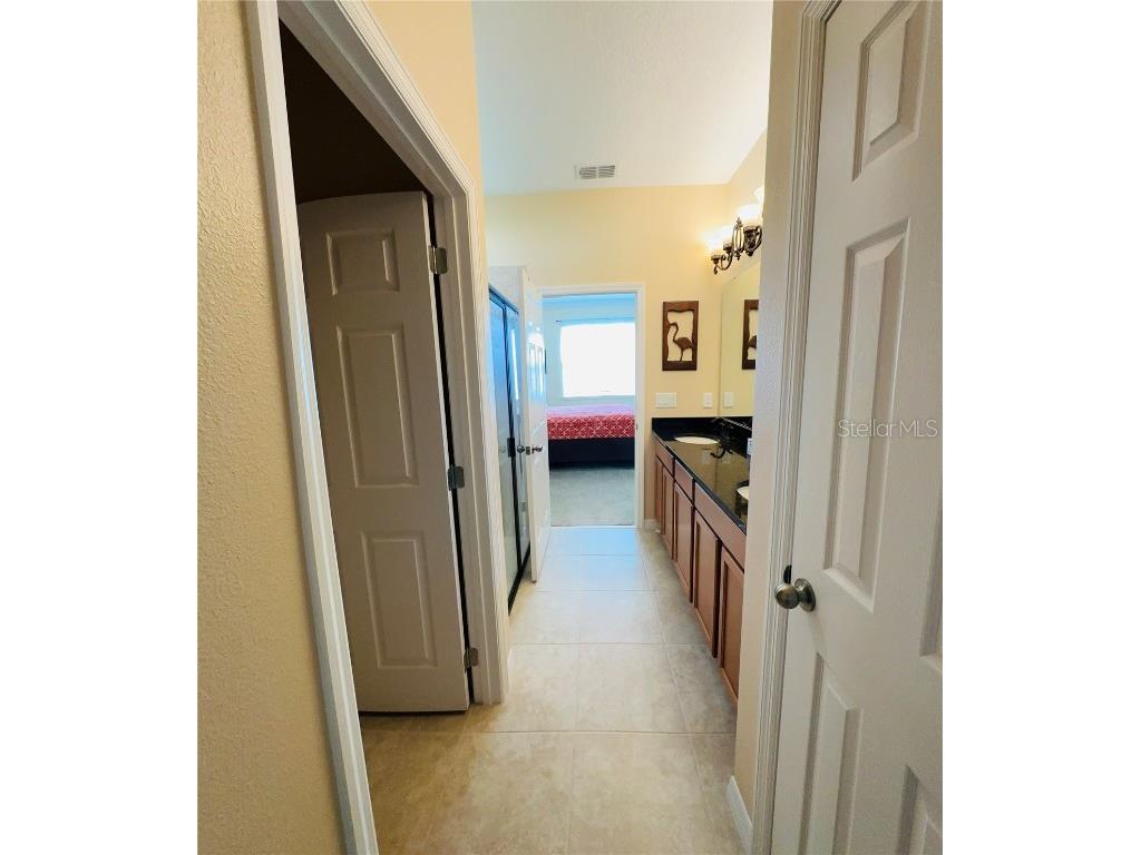 2337 Farnham Drive Ocoee FL 34761 O6342194 image4