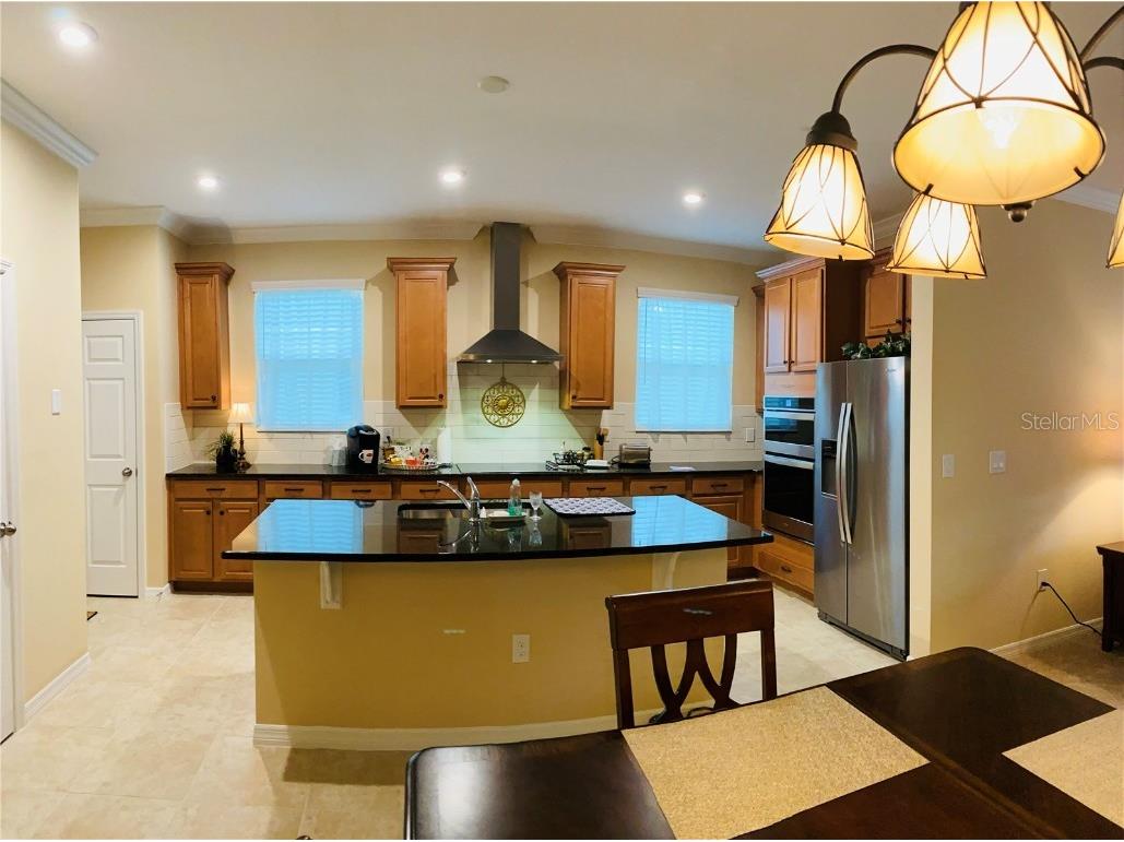 2337 Farnham Drive Ocoee FL 34761 O6342194 image5