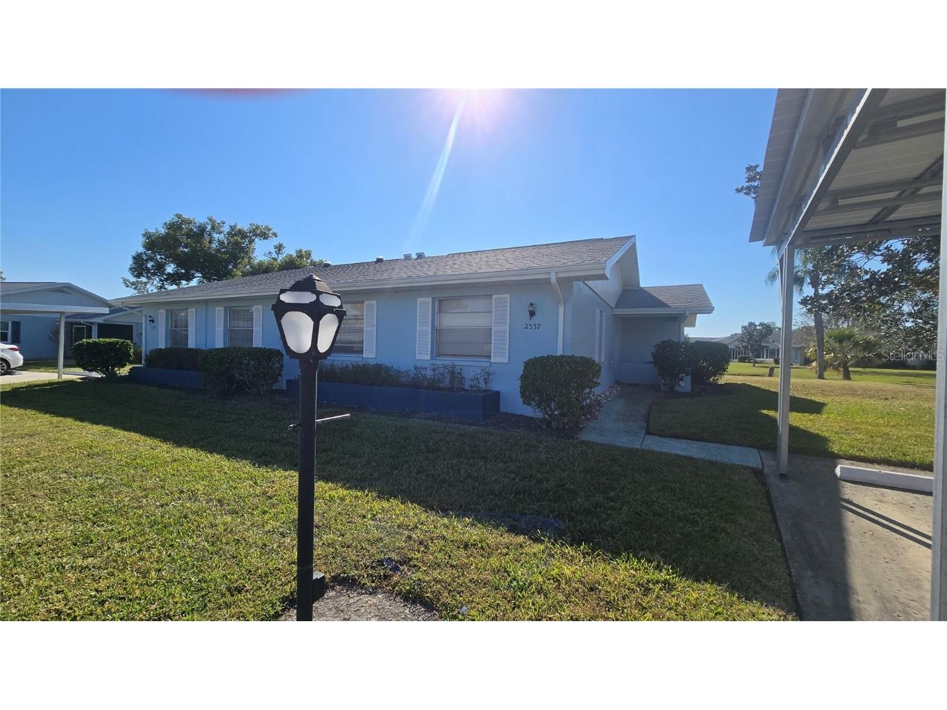 2337 Glenmore Circle #0 Sun City Center FL 33573 TB8449675 image1