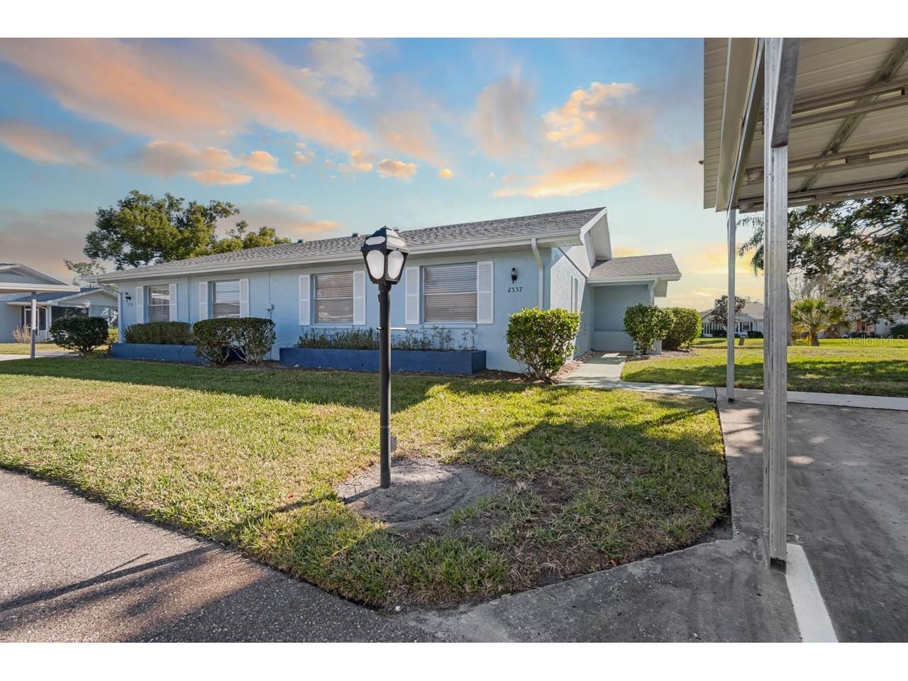 2337 Glenmore Circle Sun City Center FL 33573 TB8465870 image1