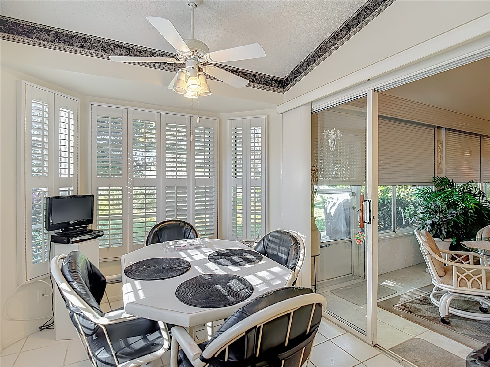 2337 Hidden Trail Drive Spring Hill FL 34606 TB8462697 image10