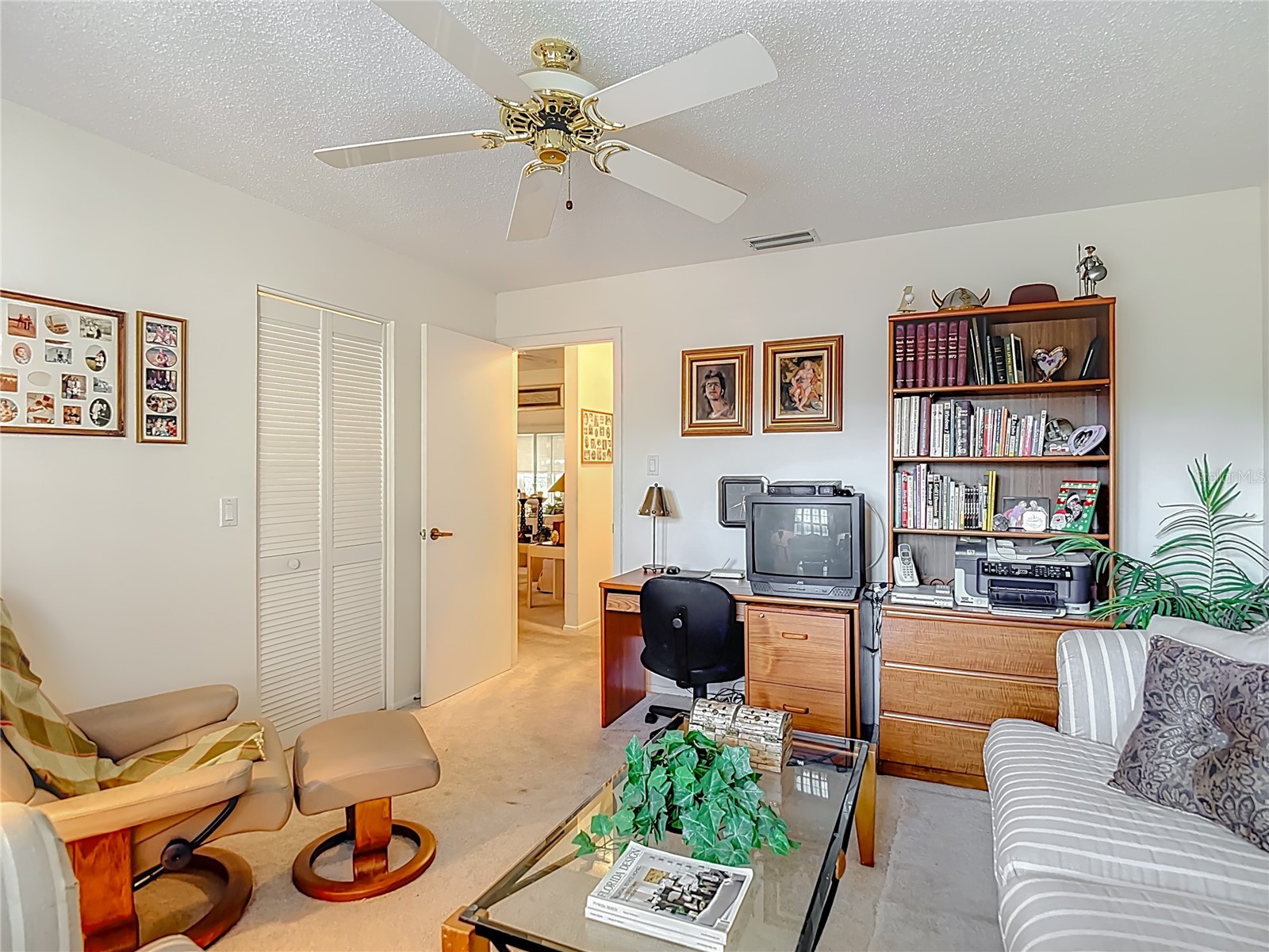 2337 Hidden Trail Drive Spring Hill FL 34606 TB8462697 image11