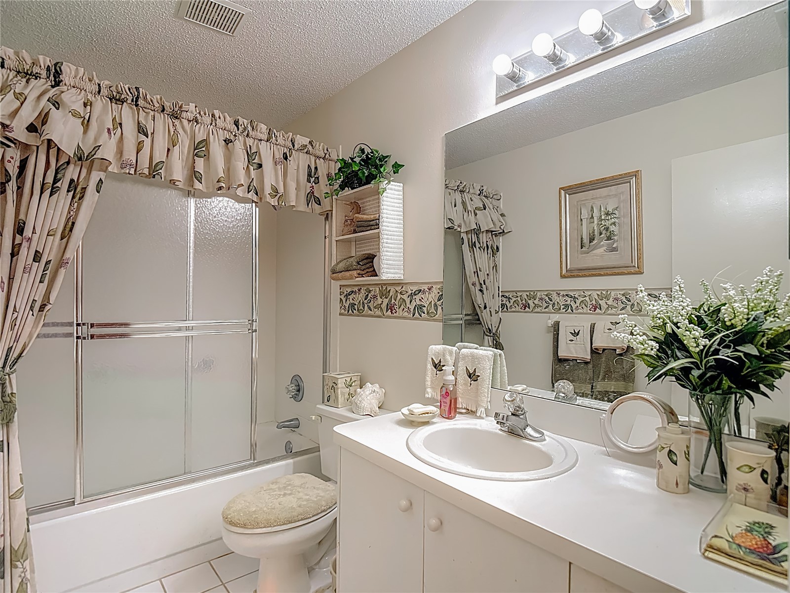 2337 Hidden Trail Drive Spring Hill FL 34606 TB8462697 image13