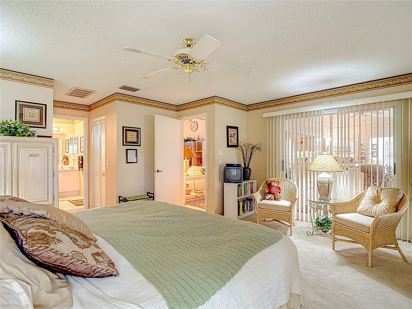 2337 Hidden Trail Drive Spring Hill FL 34606 TB8462697 image14