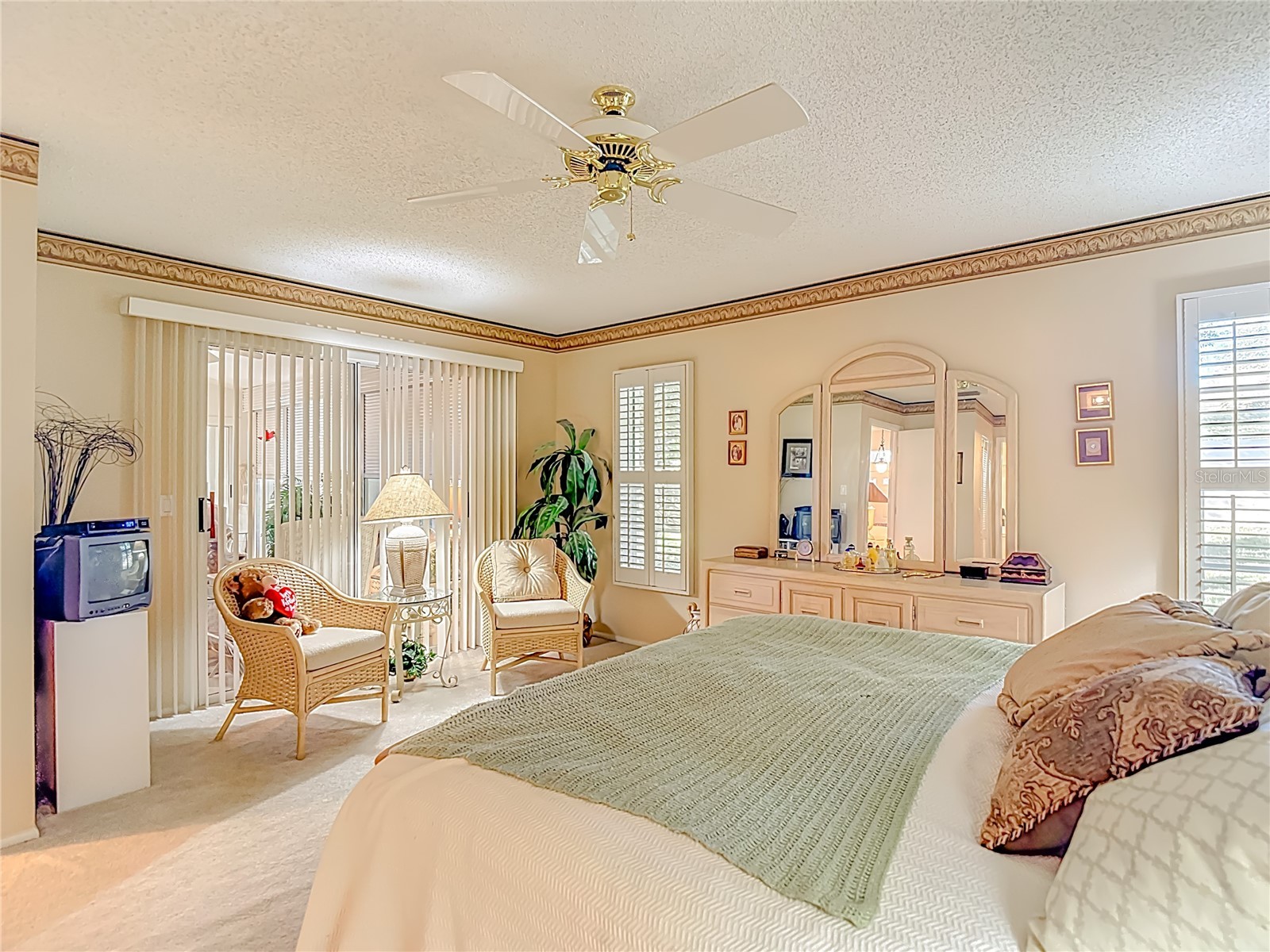 2337 Hidden Trail Drive Spring Hill FL 34606 TB8462697 image15