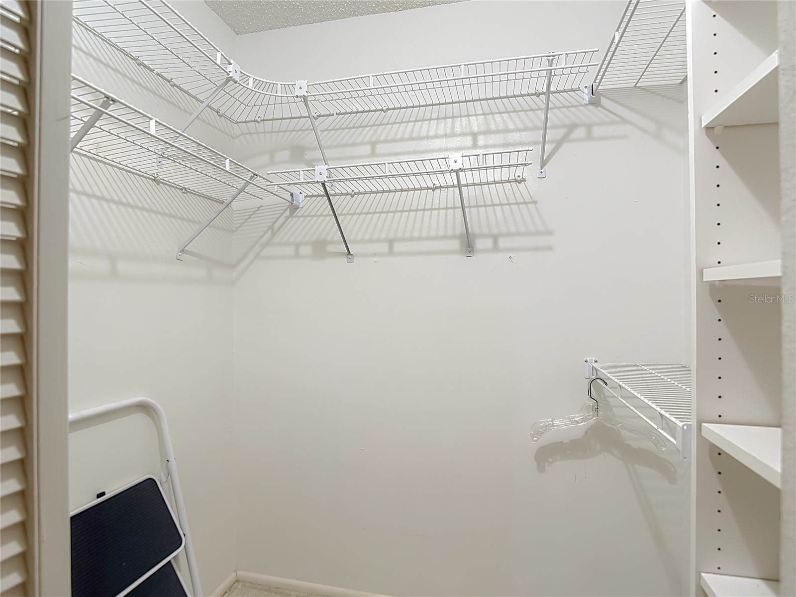 2337 Hidden Trail Drive Spring Hill FL 34606 TB8462697 image17