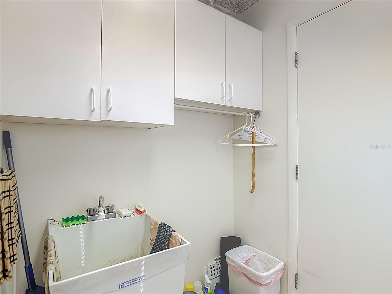 2337 Hidden Trail Drive Spring Hill FL 34606 TB8462697 image18