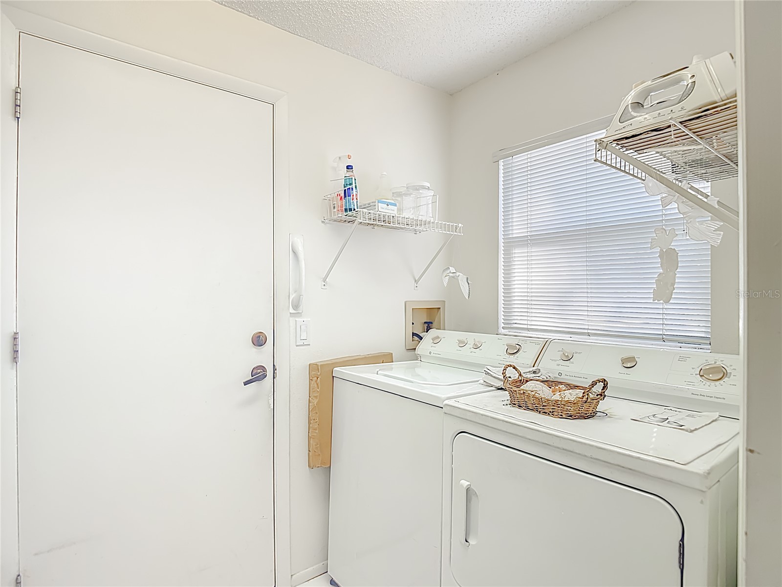 2337 Hidden Trail Drive Spring Hill FL 34606 TB8462697 image19