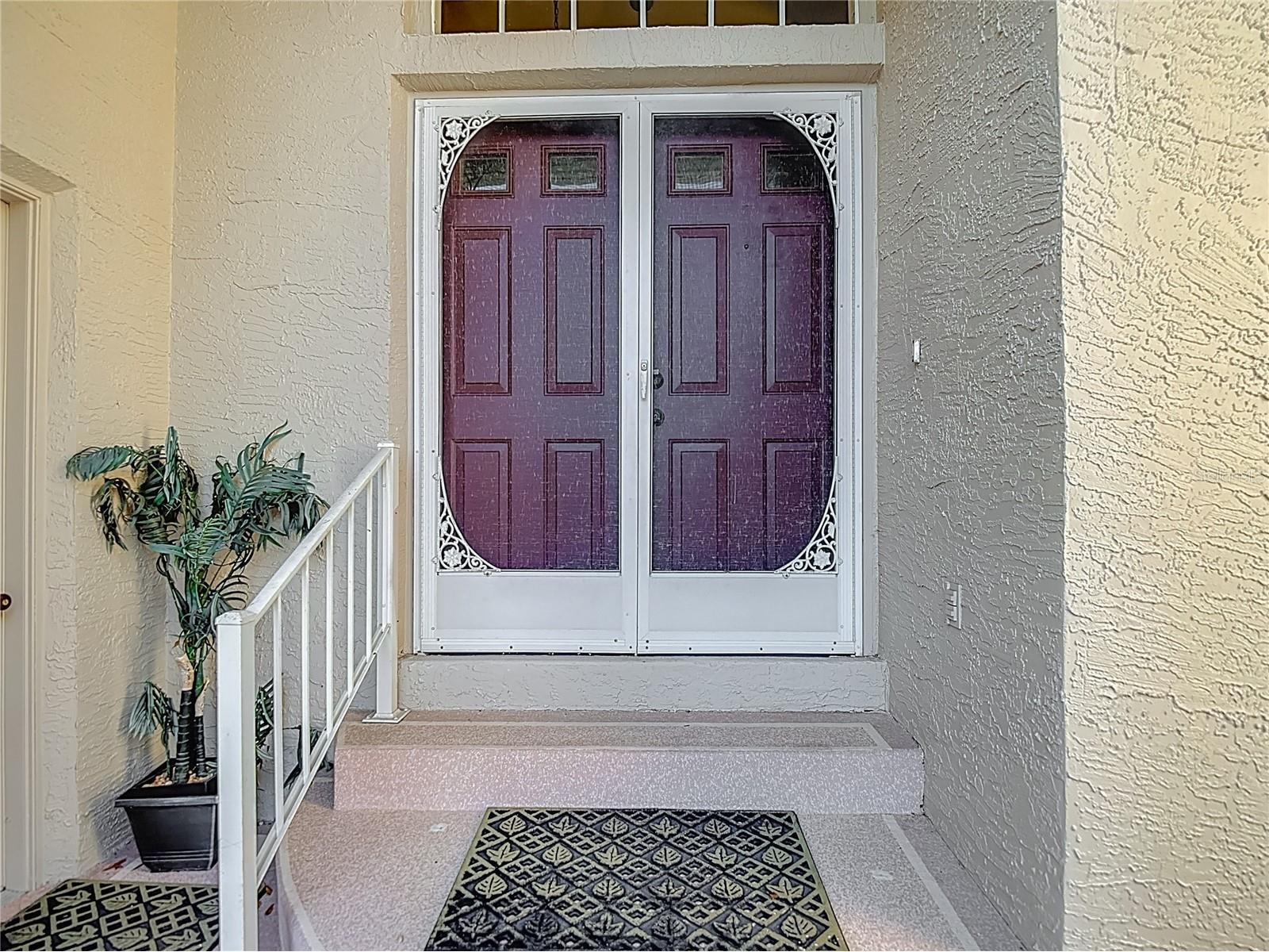 2337 Hidden Trail Drive Spring Hill FL 34606 TB8462697 image2