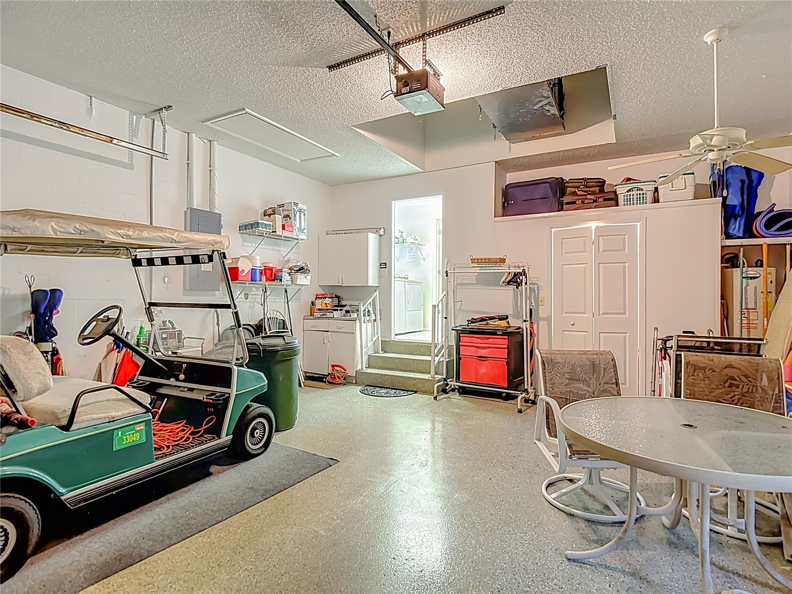 2337 Hidden Trail Drive Spring Hill FL 34606 TB8462697 image20