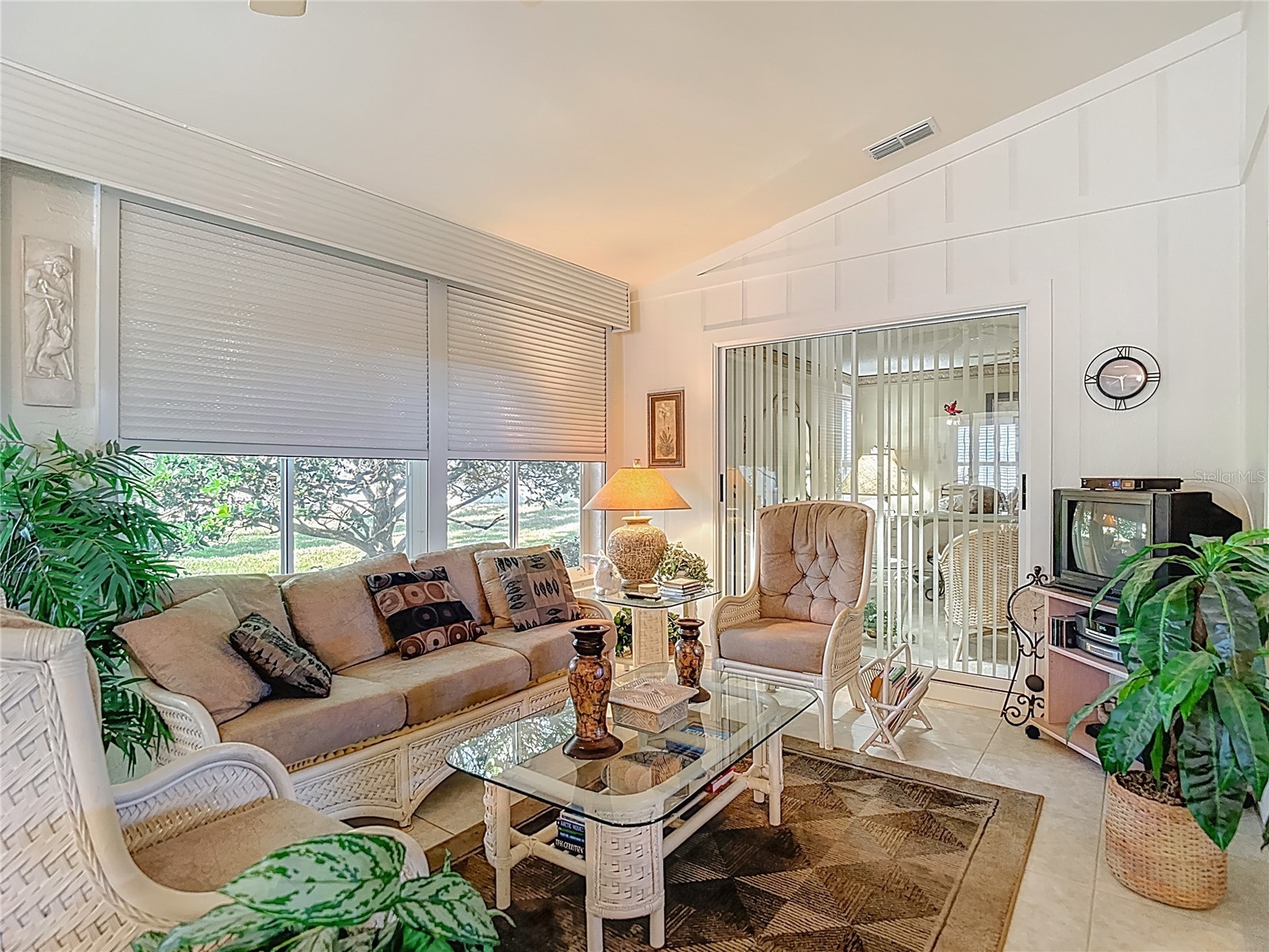 2337 Hidden Trail Drive Spring Hill FL 34606 TB8462697 image21