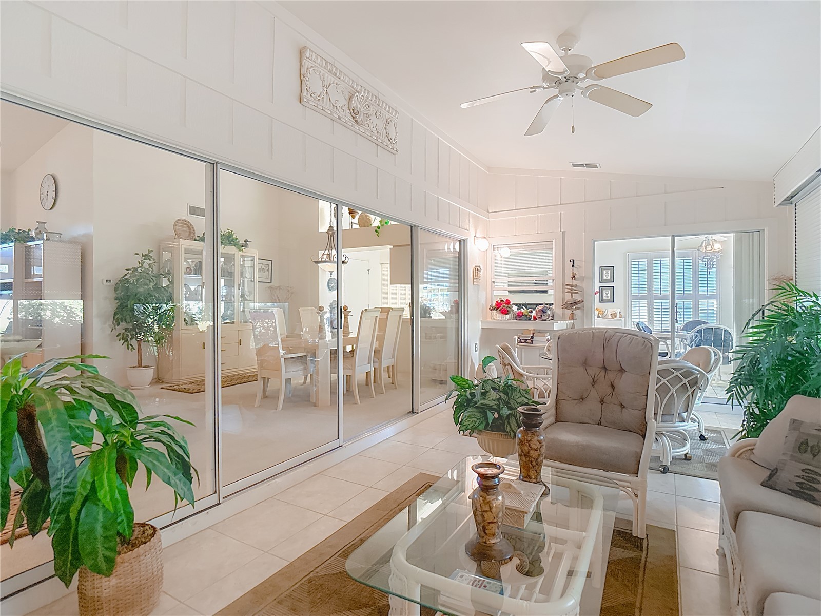 2337 Hidden Trail Drive Spring Hill FL 34606 TB8462697 image22