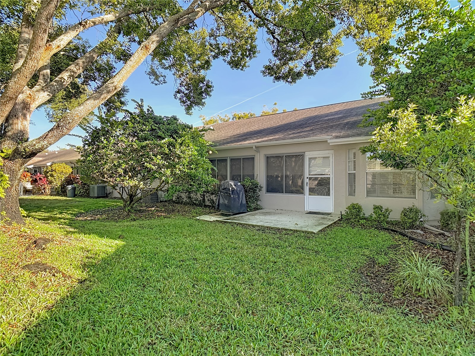 2337 Hidden Trail Drive Spring Hill FL 34606 TB8462697 image23