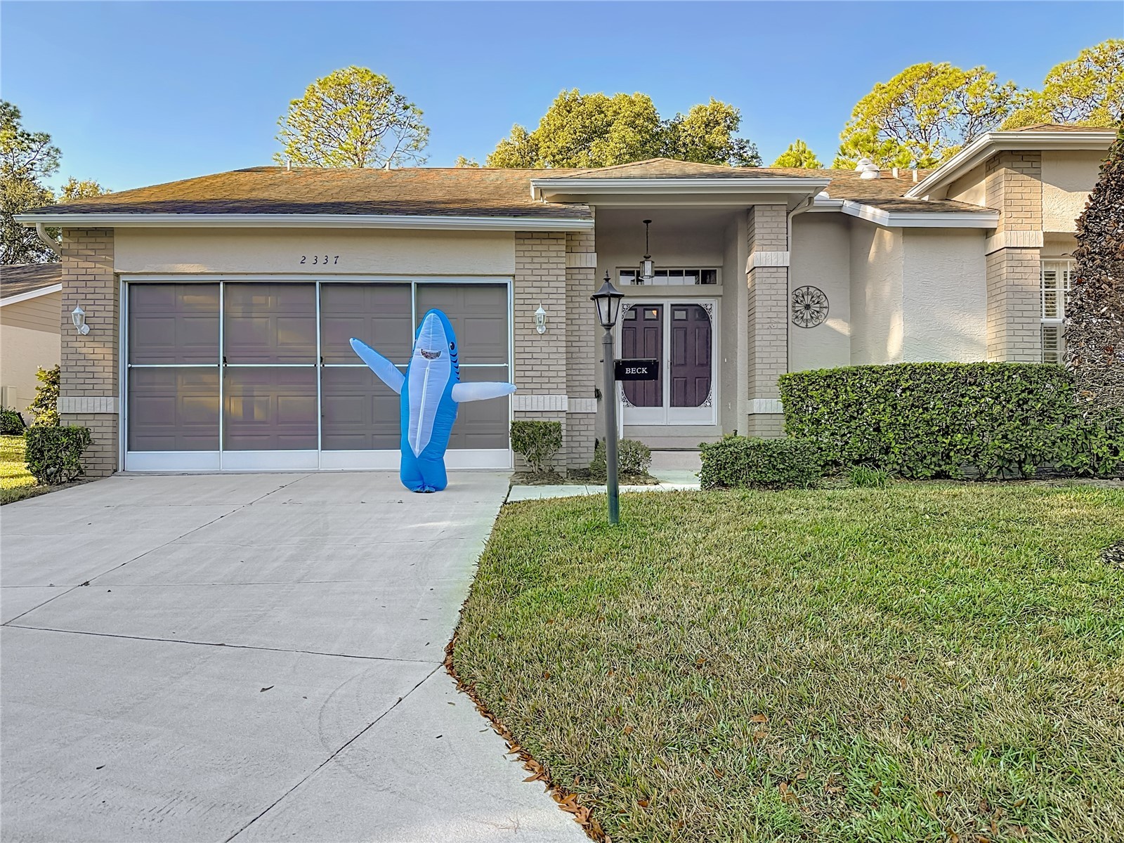 2337 Hidden Trail Drive Spring Hill FL 34606 TB8462697 image24