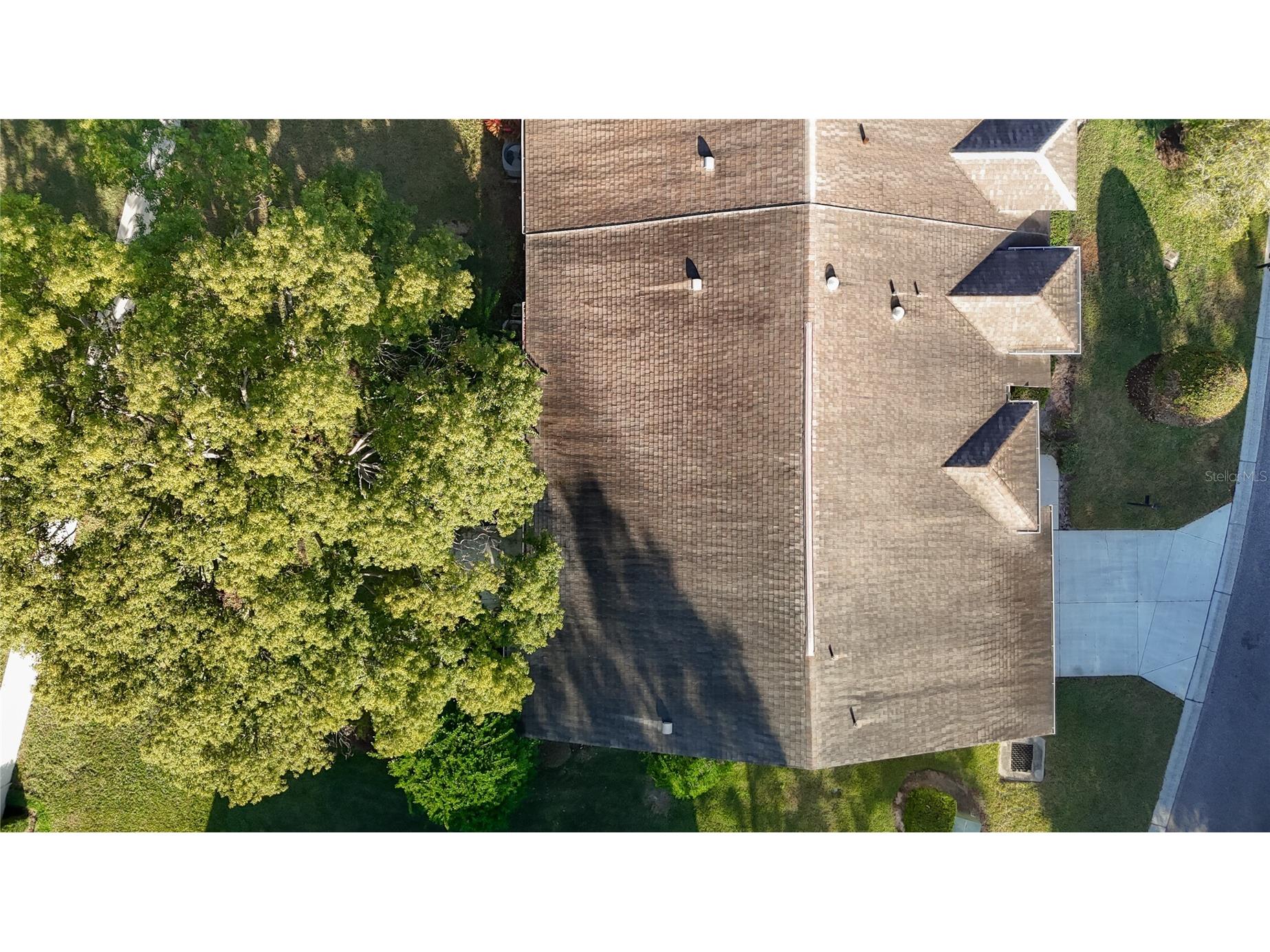 2337 Hidden Trail Drive Spring Hill FL 34606 TB8462697 image25