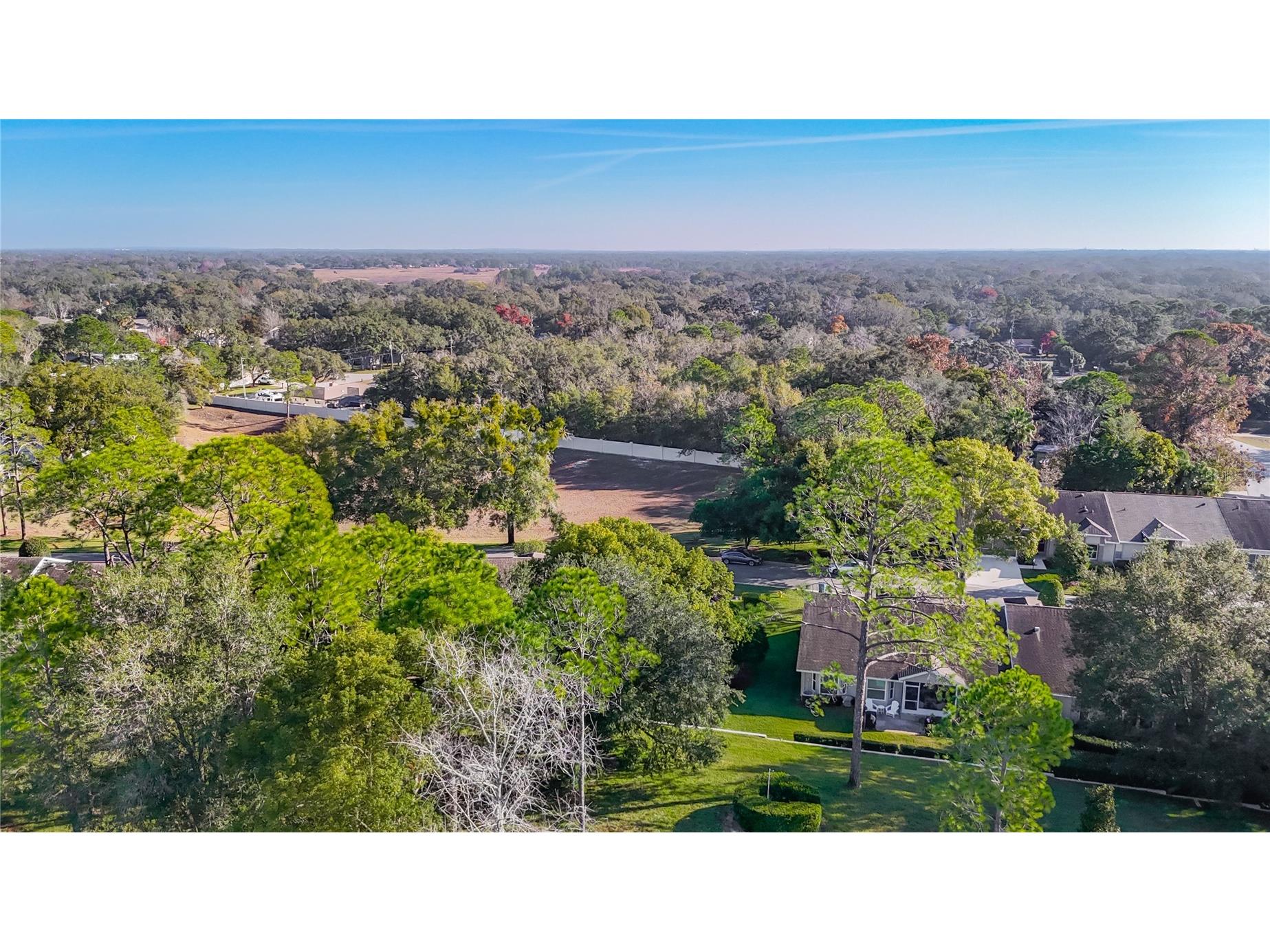 2337 Hidden Trail Drive Spring Hill FL 34606 TB8462697 image26