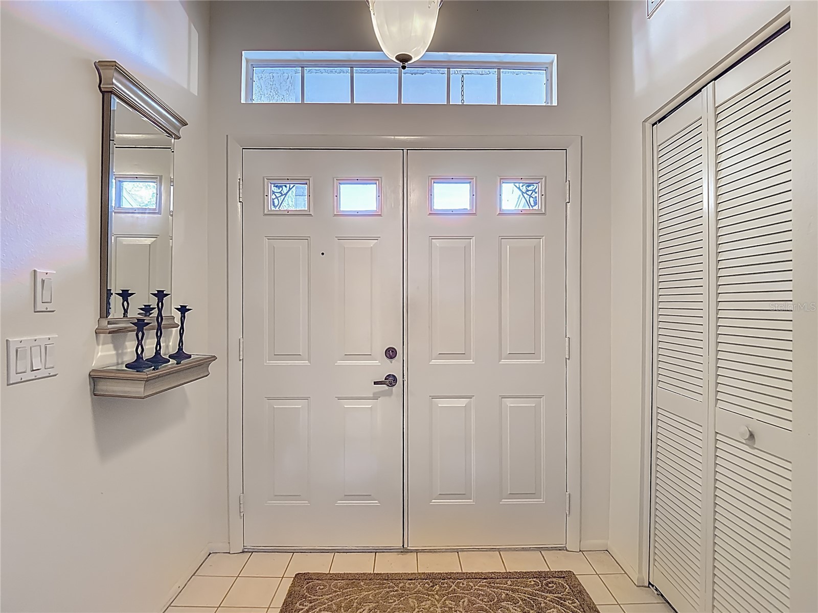 2337 Hidden Trail Drive Spring Hill FL 34606 TB8462697 image3