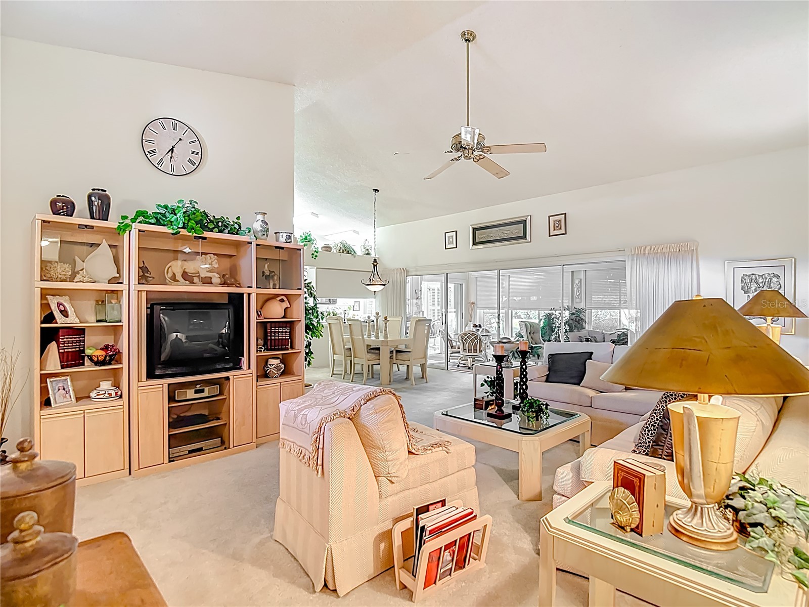 2337 Hidden Trail Drive Spring Hill FL 34606 TB8462697 image4