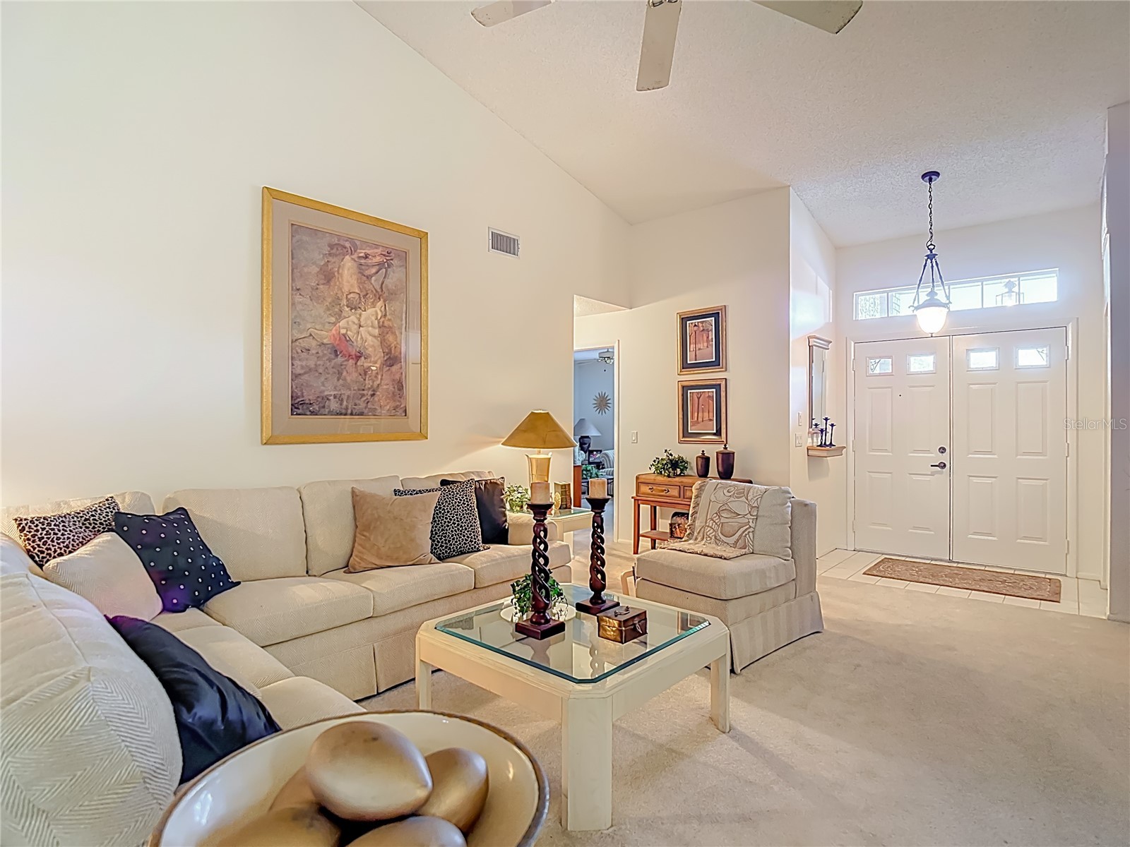 2337 Hidden Trail Drive Spring Hill FL 34606 TB8462697 image5