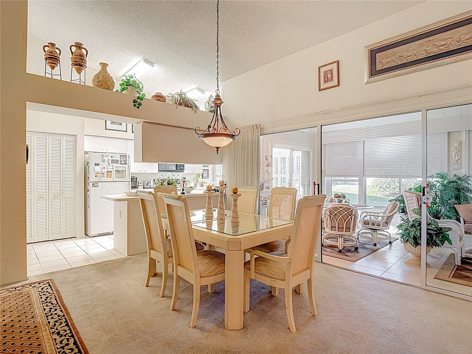 2337 Hidden Trail Drive Spring Hill FL 34606 TB8462697 image6