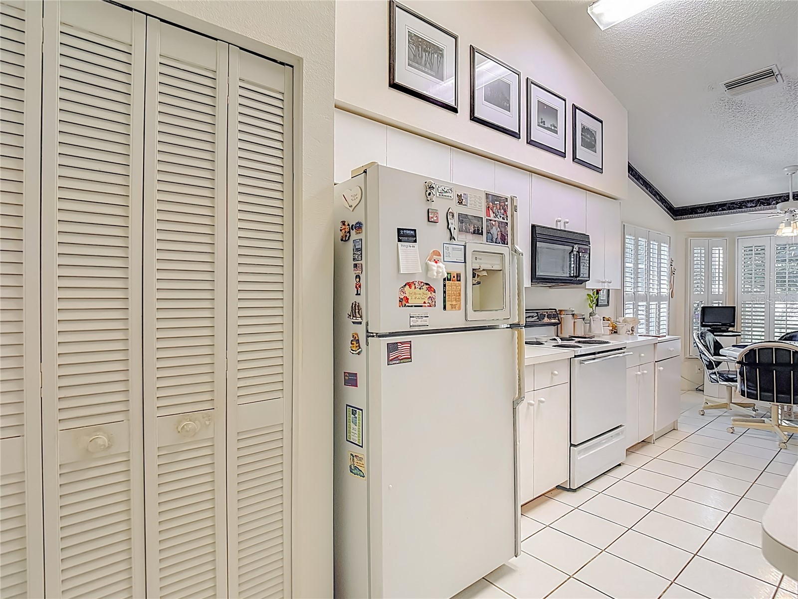 2337 Hidden Trail Drive Spring Hill FL 34606 TB8462697 image7