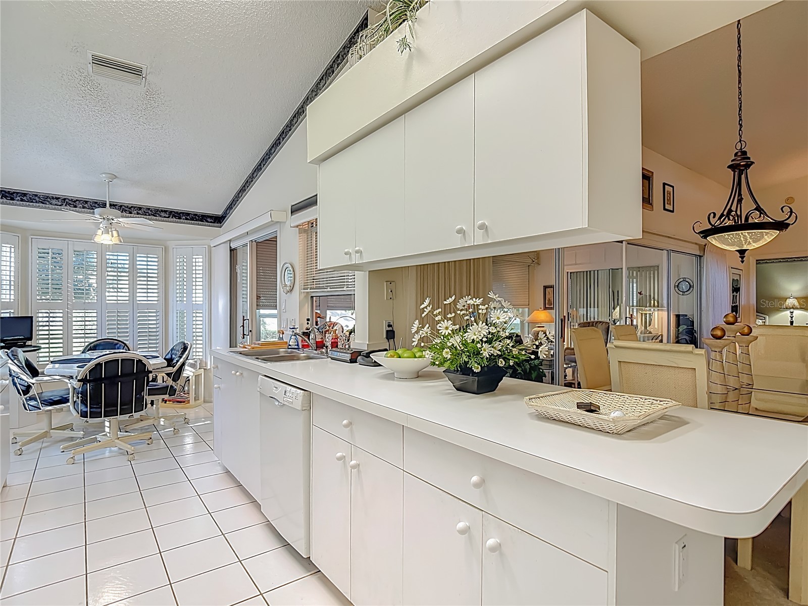 2337 Hidden Trail Drive Spring Hill FL 34606 TB8462697 image9