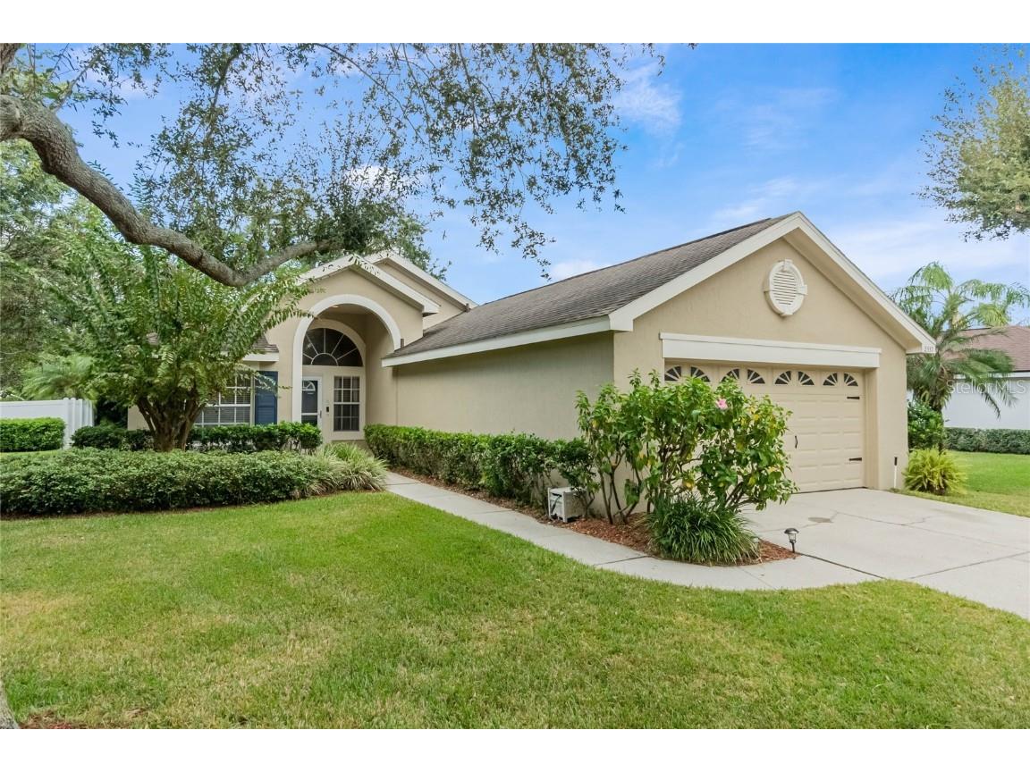 2337 Holly Ridge Drive Ocoee FL 34761 O6153240 image1