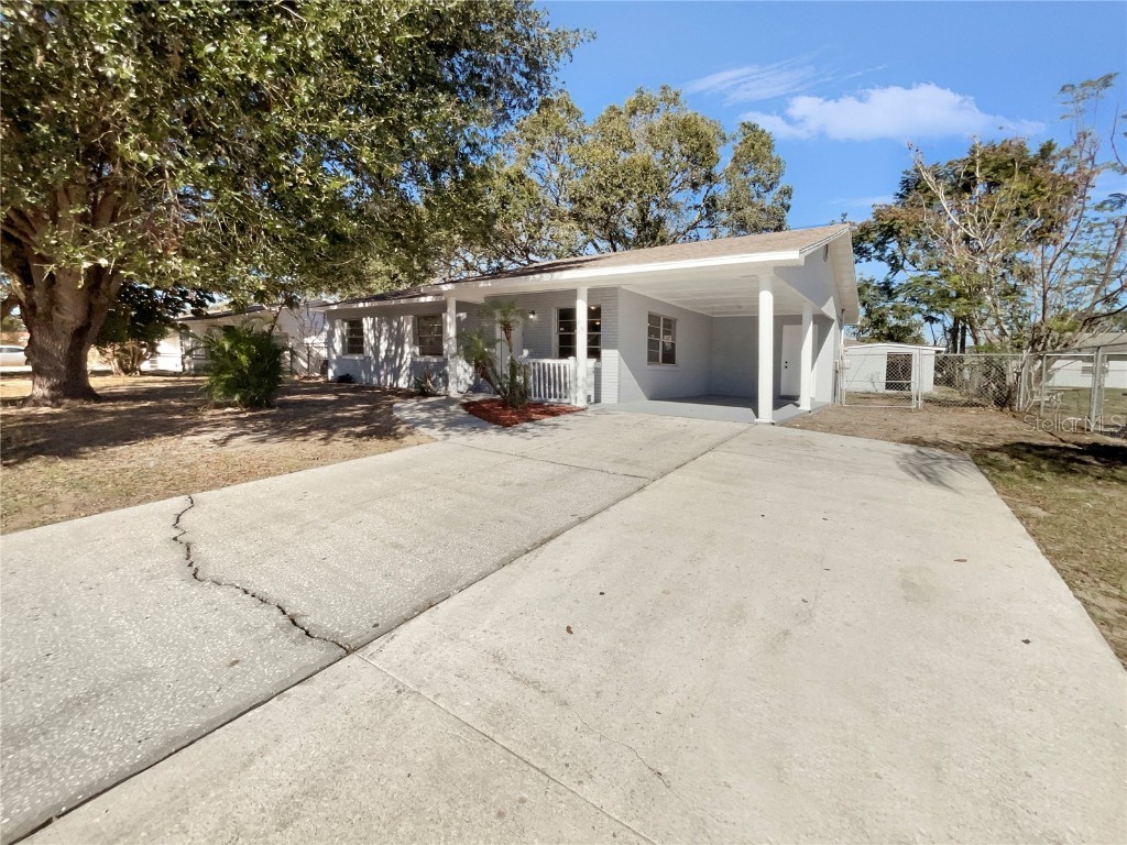 2337 Laura Street Lake Wales FL 33898 O6080135 image1