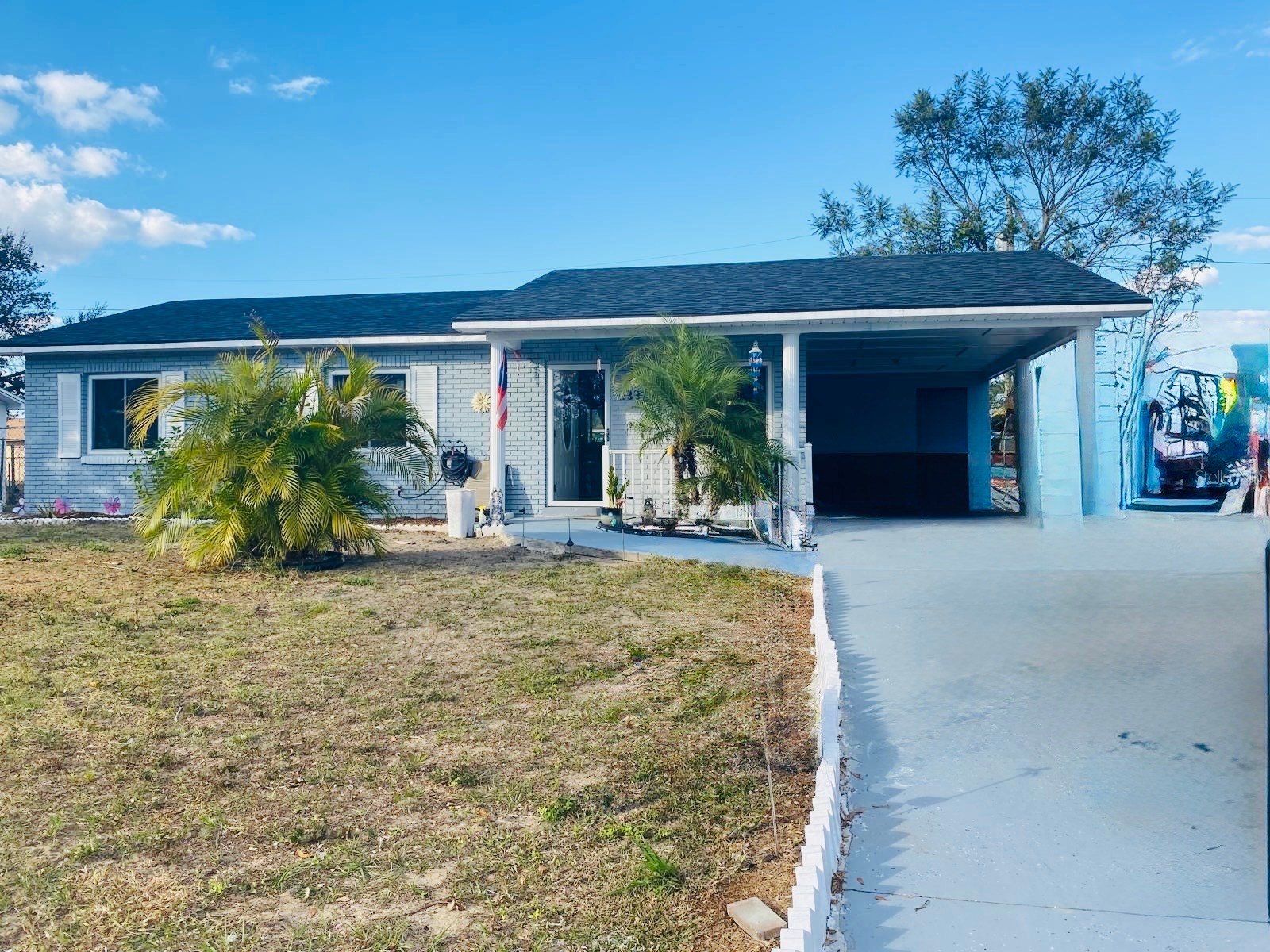 2337 Laura Street Lake Wales FL 33898 S5141708 image1