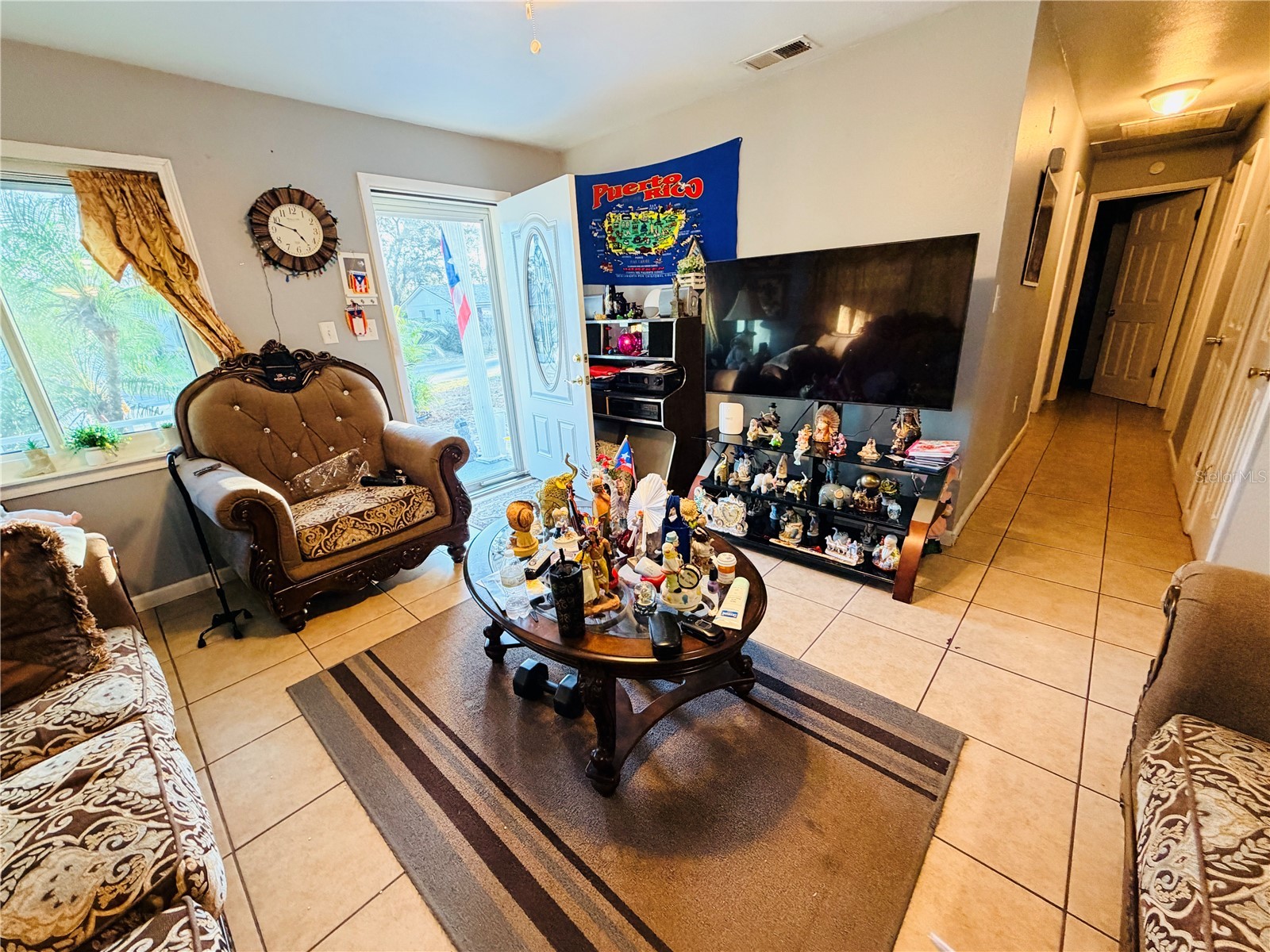 2337 Laura Street Lake Wales FL 33898 S5141708 image10