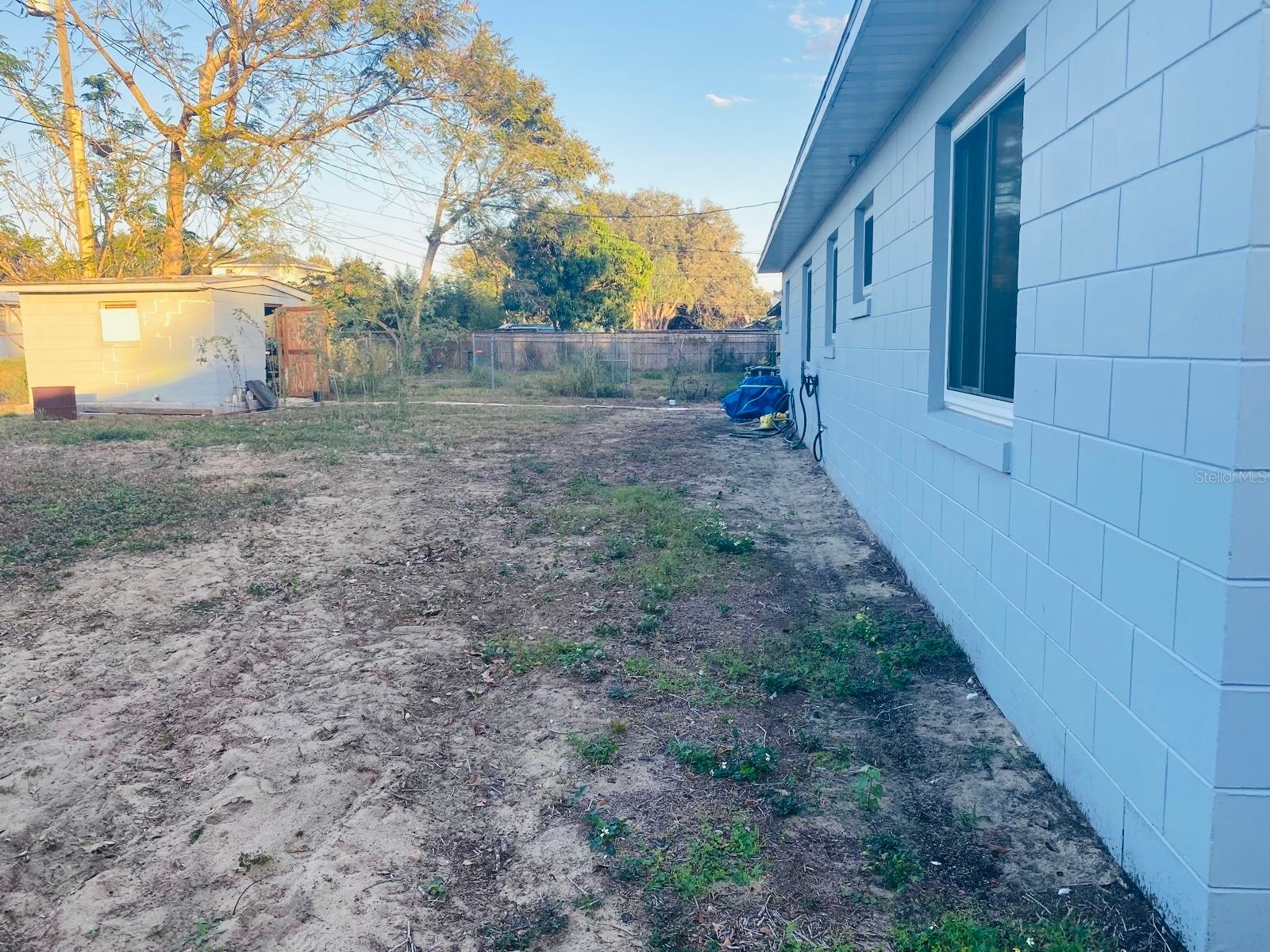 2337 Laura Street Lake Wales FL 33898 S5141708 image11